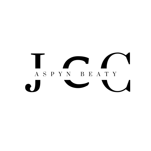 jcc